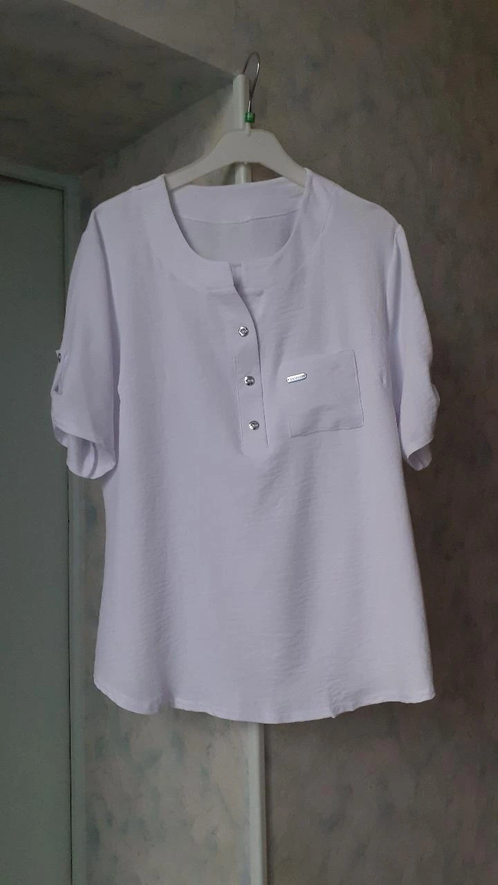 Top femme taille 46-48